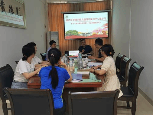 说明: C:\Users\ADMINI~1\AppData\Local\Temp\WeChat Files\5cd05ecd4c04117f7e37ef85f0b548f.jpg