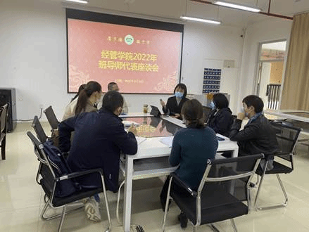 说明: C:\Users\Administrator\Desktop\36b03e489a717de0a40a2fbca873360.jpg