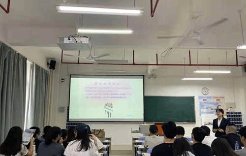 说明: http://59.77.64.128:8080/_vsl/6D3D85FE5DCAACC2C5838DEBFCE16F79/5337C73E/EEA1