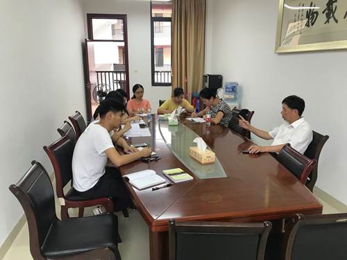 说明: C:\Users\Administrator\Documents\Tencent Files\234803461\Image\Group\Image1\(LICV~W_OJU5[$LMA6D[(`P.jpg