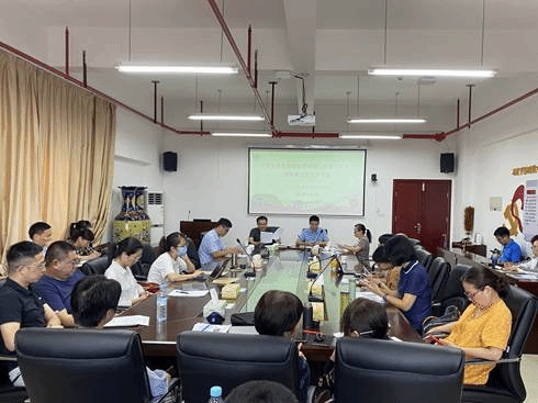 说明: C:\Users\ADMINI~1\AppData\Local\Temp\WeChat Files\b1051b2b598354081441a55482fe9fe.jpg