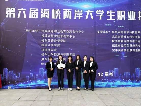 说明: C:\Users\LLH\Documents\WeChat Files\LLHQ69\FileStorage\Fav\Temp\7af3c81b\res\66b4e59c09164a245b62ce267b519aac.jpg