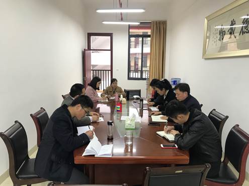 说明: C:\Users\Administrator\Documents\Tencent Files\234803461\FileRecv\MobileFile\IMG_8912.JPG