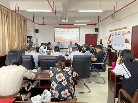 说明: C:\Users\ADMINI~1\AppData\Local\Temp\WeChat Files\86eca2de274bfdf904e697762c5ca68.jpg