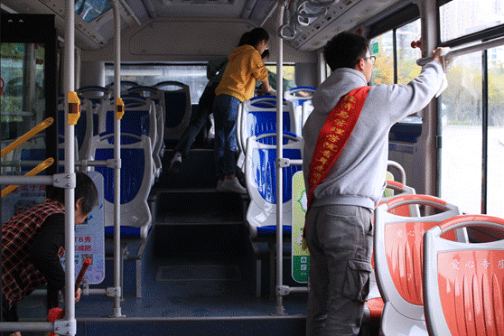 说明: 2019-03-23 21:44:28.899000