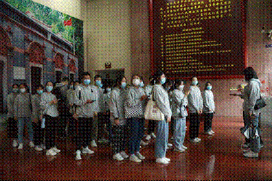 说明: 2021-11-02 12:47:19.188000