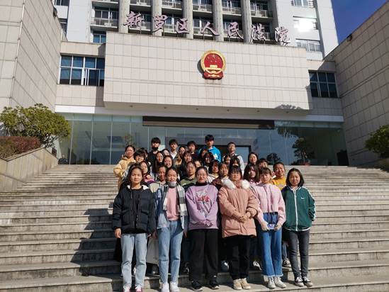 微信图片_20191211115225