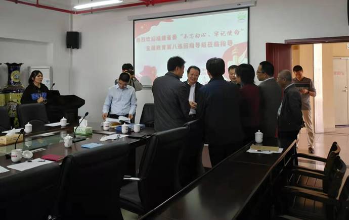 ce661873dc3a62beb3b46f642c86621