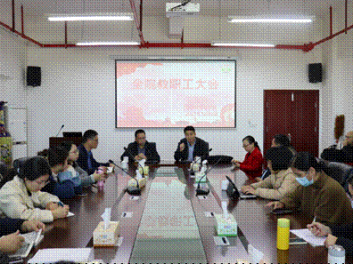 说明: 2021-12-09 21:31:30.845000