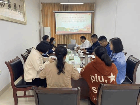 说明: C:\Users\Administrator\Desktop\6ca60dd1c73733bc4fa83152a89f9a2.jpg