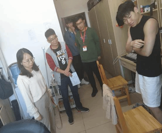 说明: a9d51685ab5ab976d632965a78d5637