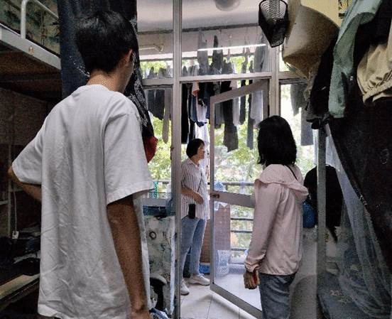 说明: 1821e4b89b956f3afa816bd96482c68