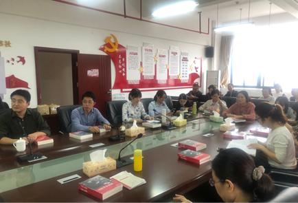 说明: 2021-10-28 15:07:03.806000