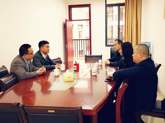 说明: C:\Users\lyxueyuan8\Desktop\投资系\332874878.jpg