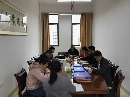 说明: C:\Users\Administrator\Documents\Tencent Files\234803461\FileRecv\MobileFile\IMG_0004.JPG