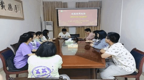 说明: C:\Users\LYXUEY~1\AppData\Local\Temp\360zip$Temp\360$0\观看感恩电影1.jpg