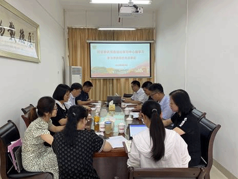 说明: C:\Users\ADMINI~1\AppData\Local\Temp\WeChat Files\3b39382a118f1c935a5a46ba6ea2f31.jpg