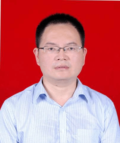 说明: 林夏竹.jpg