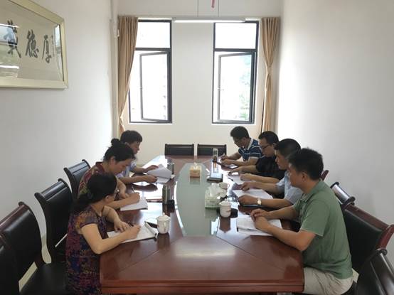 说明: C:\Users\ADMINI~1\AppData\Local\Temp\WeChat Files\1d46e9c9b4854e9439ad30f2136f586.jpg