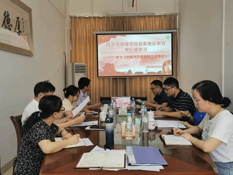 说明: C:\Users\Administrator\Desktop\新建文件夹\a123cc6988322cb83a1dd873dbb88c2.jpg