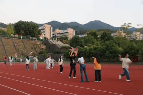 说明: QQ图片20221028214340