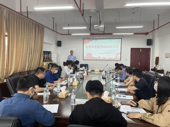 说明: C:\Users\Administrator\Desktop\046a6b19242fdd2149ba2f4e297fb9e.jpg