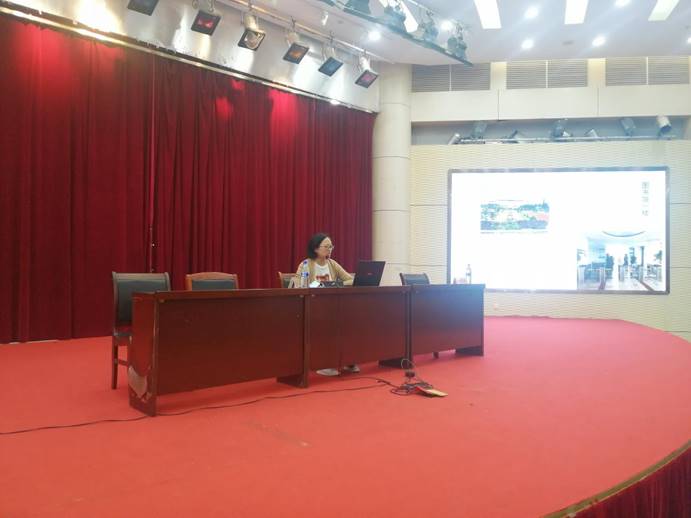 QQ图片20201015205637