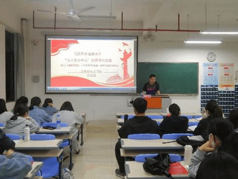 说明: IMG_20220418_190258_edit_427347149840518