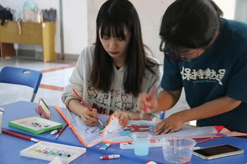 说明: QQ图片20221028214354