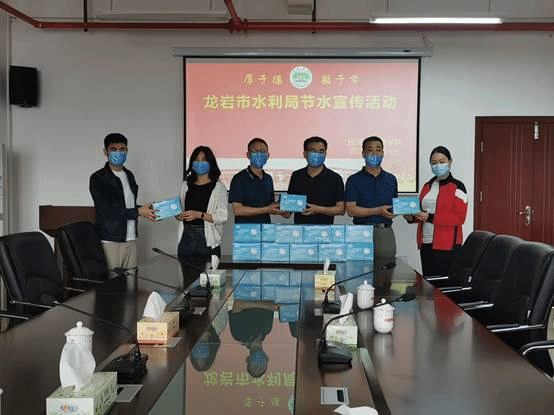 说明: C:\Users\ADMINI~1\AppData\Local\Temp\WeChat Files\c7887294f827093d7774332672abd8f.jpg