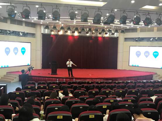 说明: C:\Users\ADMINI~1\AppData\Local\Temp\WeChat Files\c27524aa5374a4230f6b6fc55d50684.jpg