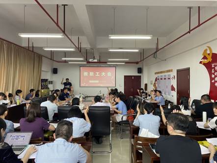 说明: C:\Users\ADMINI~1\AppData\Local\Temp\WeChat Files\34ff287c434cef1e6b2418b44f4bf6d.jpg