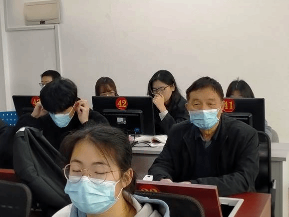 说明: 26c8f9521cababdad6ac88e782e5579