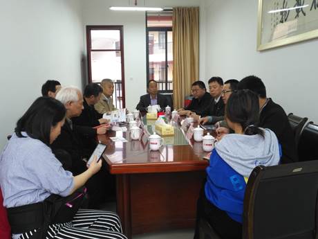 说明: C:\Users\Administrator\Documents\Tencent Files\234803461\FileRecv\QQ图片20190403142827.jpg