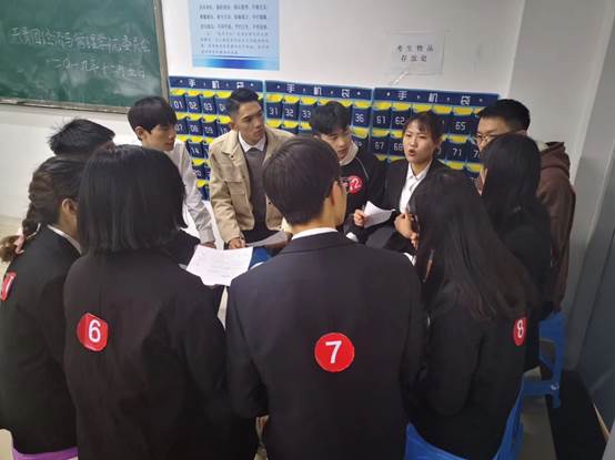 说明: C:\Users\ADMINI~1\AppData\Local\Temp\WeChat Files\a3b1bd88cbbf0f941d70319b96e482b.jpg