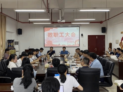 说明: C:\Users\ADMINI~1\AppData\Local\Temp\WeChat Files\1e17050329f7162a509333a234b5a97.jpg