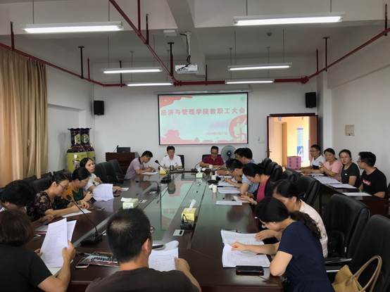 说明: C:\Users\Administrator\Documents\Tencent Files\234803461\FileRecv\MobileFile\IMG_1924.JPG