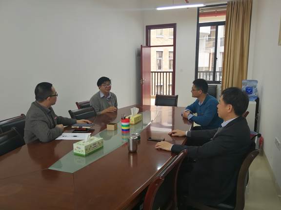 说明: C:\Users\Administrator\Documents\Tencent Files\234803461\FileRecv\29247308428466880.jpg