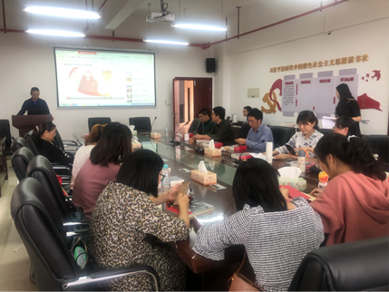 说明: 2021-10-28 15:07:03.441000