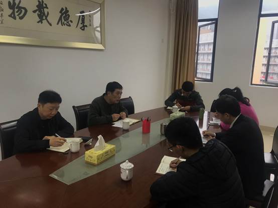 说明: C:\Users\Administrator\Documents\Tencent Files\234803461\FileRecv\MobileFile\IMG_9865.JPG