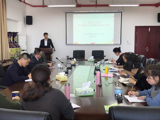 说明: C:\Users\ADMINI~1\AppData\Local\Temp\WeChat Files\f0e2bf46cd61e6bcfc591987e10b20d.jpg