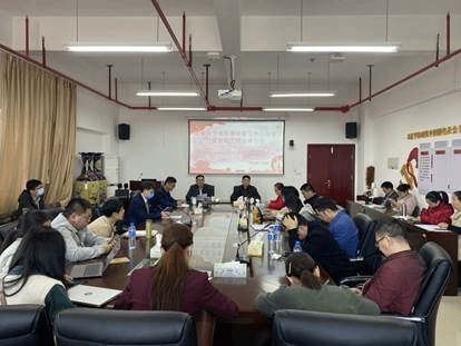 说明: C:\Users\ADMINI~1\AppData\Local\Temp\WeChat Files\6824209590ab3692a98f55de139f7e8.jpg