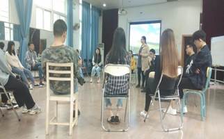 说明: Cache_-408e138252df3610.