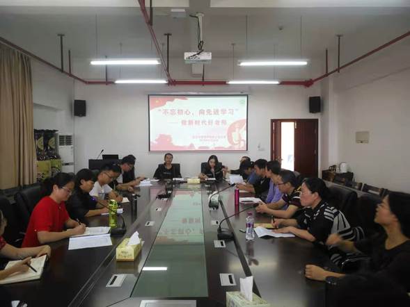 说明: c89c2e39f3b5c73dd09f91707dfe44b