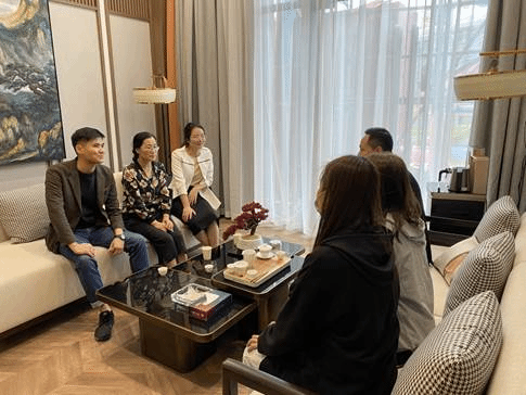 说明: C:\Users\Administrator\Desktop\0e36491fc6782a3048aa5dc1a30ddd8.jpg