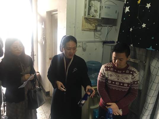 说明: C:\Users\ADMINI~1\AppData\Local\Temp\WeChat Files\49c3b74f30dd75966887d60c70092c6.jpg