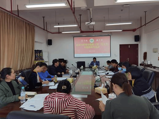 aa44d7bbe0a4a831b08f8f13dbe2fa2