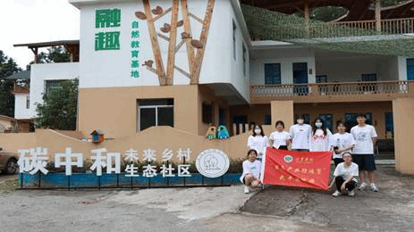 说明: IMG_8698_proc