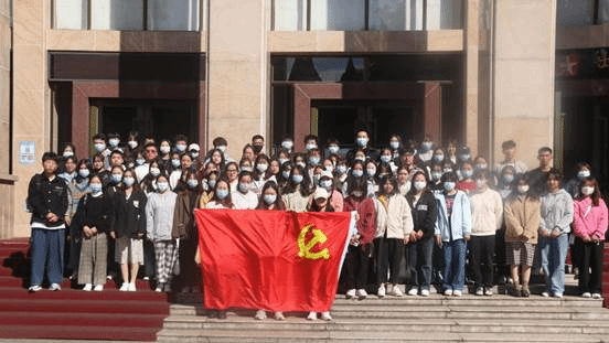 说明: C:/Users/乌云乌云快走开/AppData/Local/Temp/picturecompress_20211114131251/output_1.jpgoutput_1