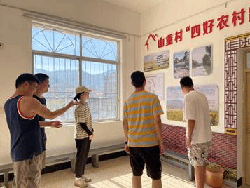 微信图片_20220714133607